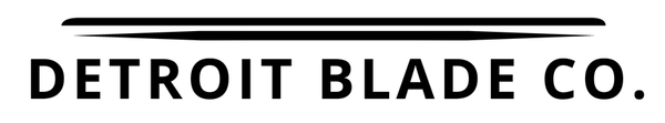 Detroit Blade Co.